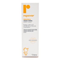 repavar-pediatrica-crema-panal-rosa-mosqueta-75ml-ferrer