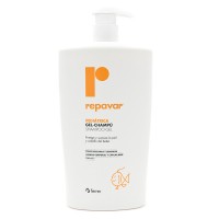 repavar-pediatrica-gel-champu-750ml-ferrer