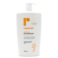 repavar-pediatrica-leche-hidratante-corporal-750ml-ferrer