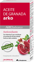 aceite-de-granada-arko