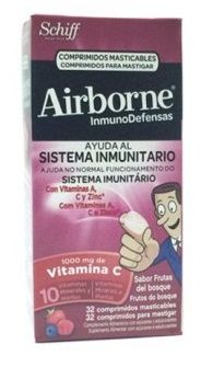 airborne-inmunodefensas-vitamina-c-1000mg-frutas-del-bosque-32-comprimidos-masticables