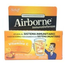 airborne-inmunodefensas-vitamina-c-1000mg-naranja-10-comprimidos