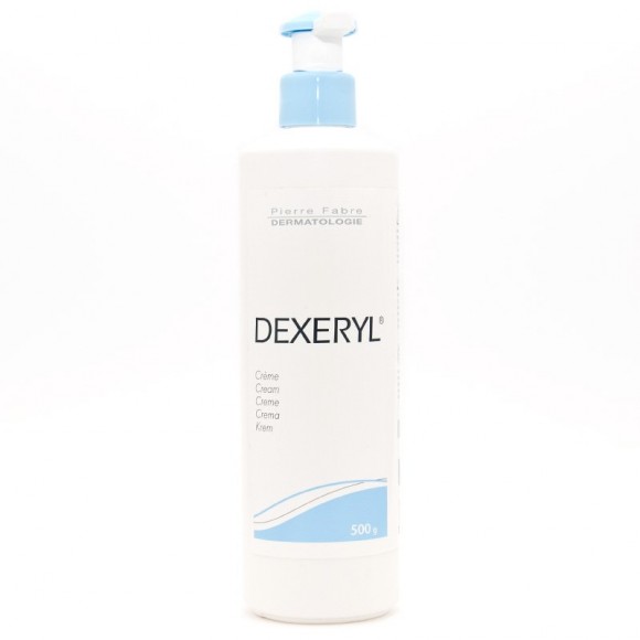 comprar-dexeryl-crema-hidratante-500g-159078