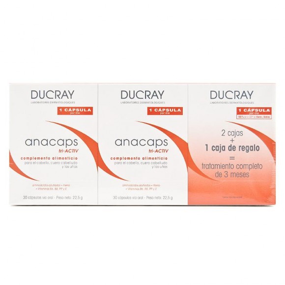 comprar-ducray-anacaps-tri-activ-triplo-3x30-capsulas