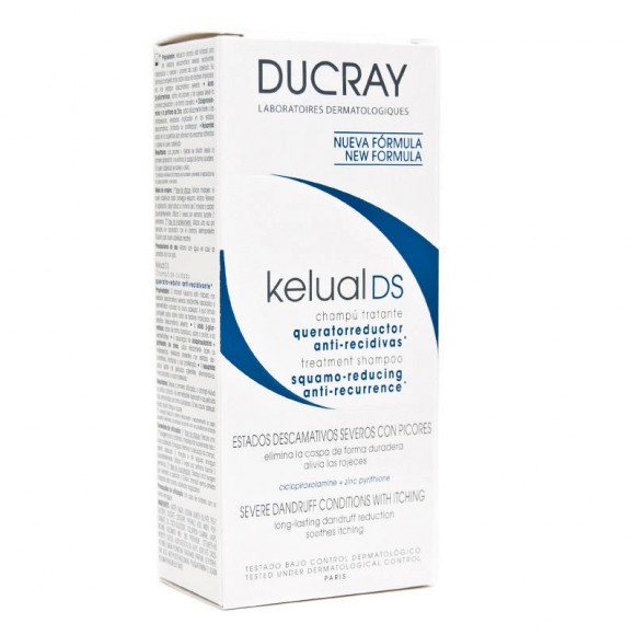 comprar-ducray-kelual-ds-champu-tratante-queratorreductor-100ml_1