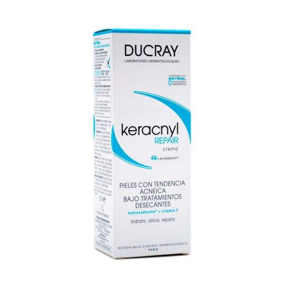 comprar-ducray-keracnyl-repair-crema-50ml-2