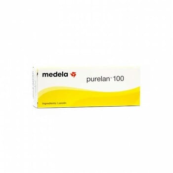 https://www.pharmacius.com/blog/wp-content/uploads/2016/04/medela-purelan-100-crema-37-gr.jpg