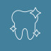 Salud Dental