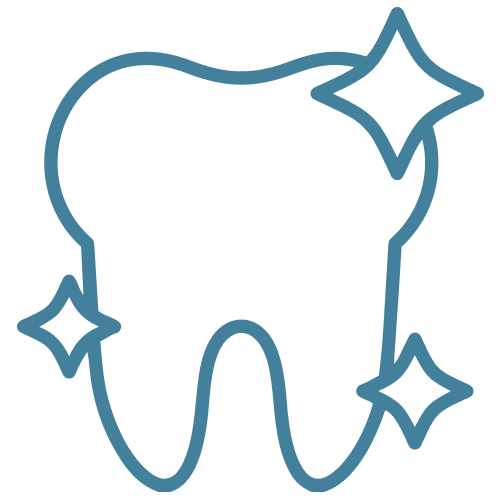 Salud Dental