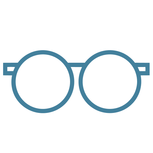Óptica