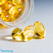 Multivitamínicos