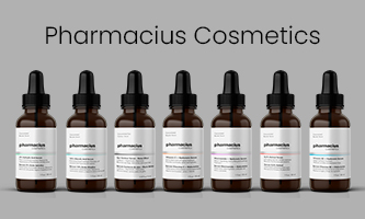 Pharmacius Cosmetic