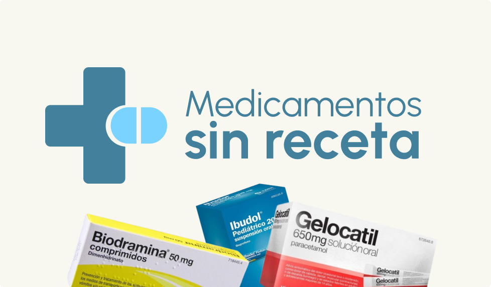 Medicamentos