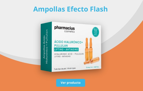 Ampollas Pharmacius