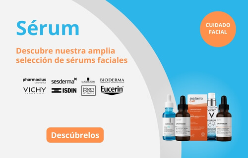 Serums3