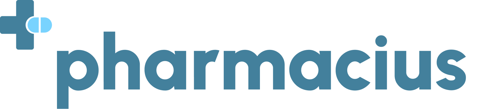 Pharmacius