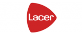 LACER