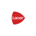 LACER