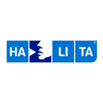 HALITA