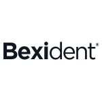 BEXIDENT