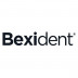 BEXIDENT