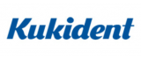 KUKIDENT