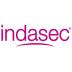 INDASEC