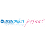FARMACONFORT