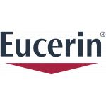 EUCERIN