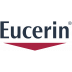 EUCERIN