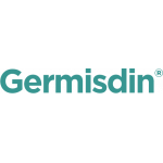 GERMISDIN