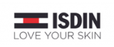 ISDIN
