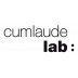 CUMLAUDE LAB
