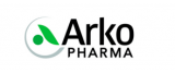 ARKOPHARMA