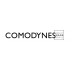 COMODYNES