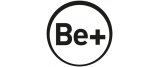 BE+