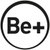 BE+