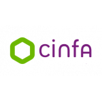 CINFA