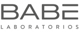 BABÉ