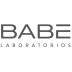 BABÉ