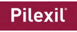 PILEXIL