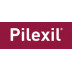 PILEXIL