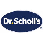 DR SCHOLL