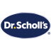 DR SCHOLL