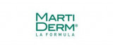 MARTIDERM