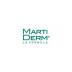 MARTIDERM