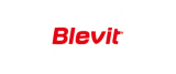 BLEVIT