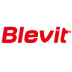 BLEVIT
