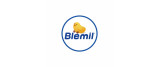 BLEMIL