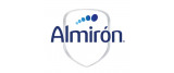 ALMIRON
